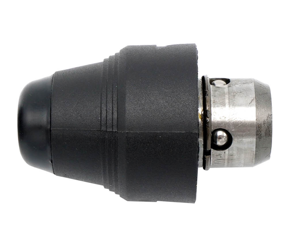 Ciocan rotopercutor ProCraft BH1100DFR 900w SDS-Plus/Fixare rapidă-4