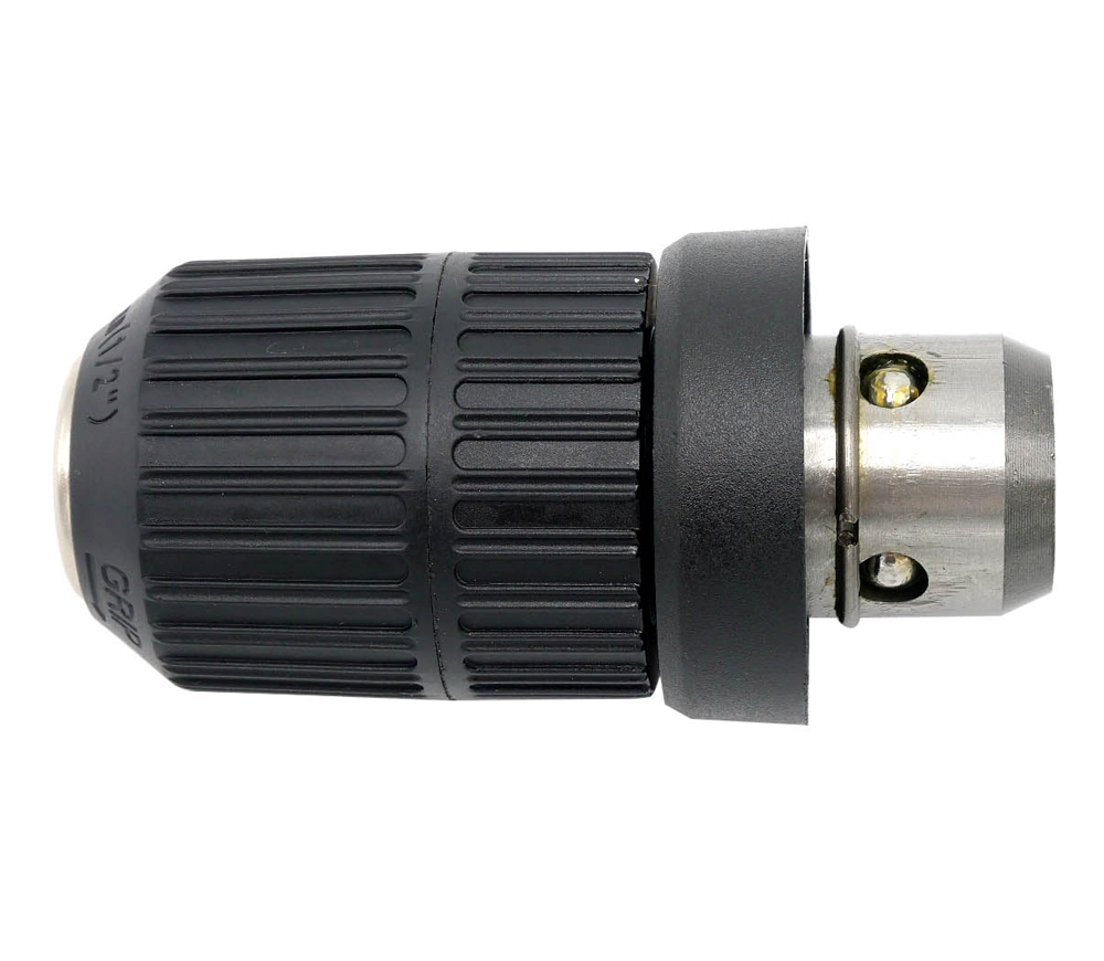 Ciocan rotopercutor ProCraft BH1100DFR 900w SDS-Plus/Fixare rapidă-5