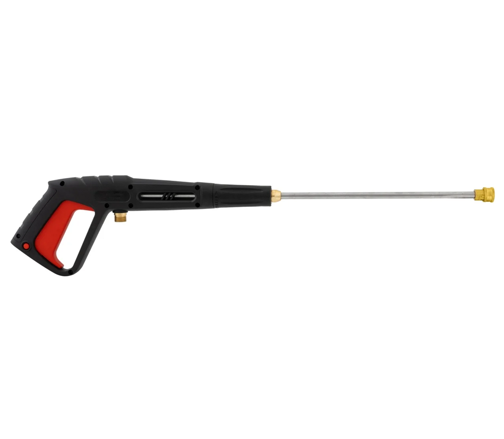 Pistol de pulverizare Elefant ESG-2