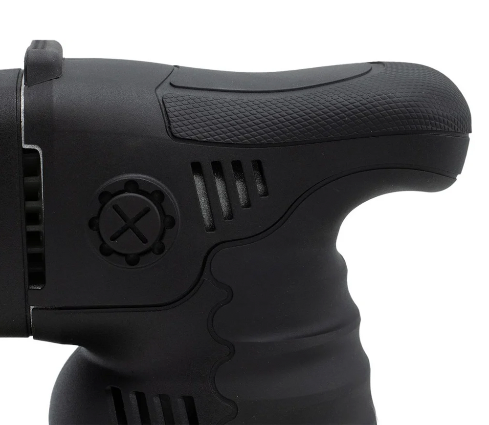 Mașină de polișat ProCraft PM2000 1000w 150mm-6