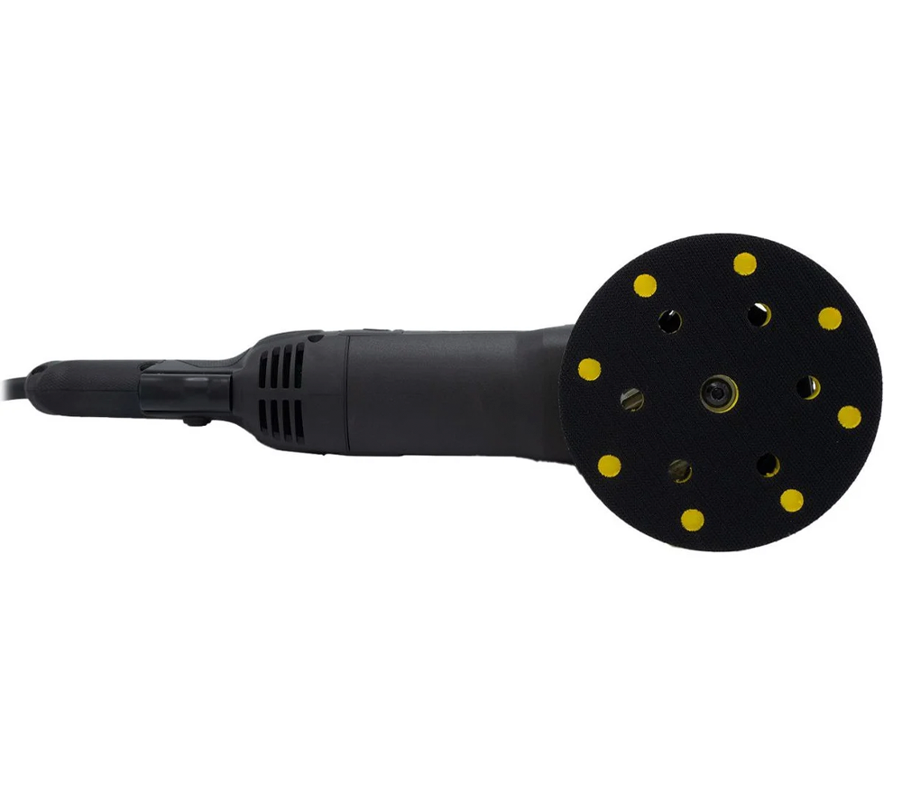 Mașină de polișat ProCraft PM2000 1000w 150mm-7