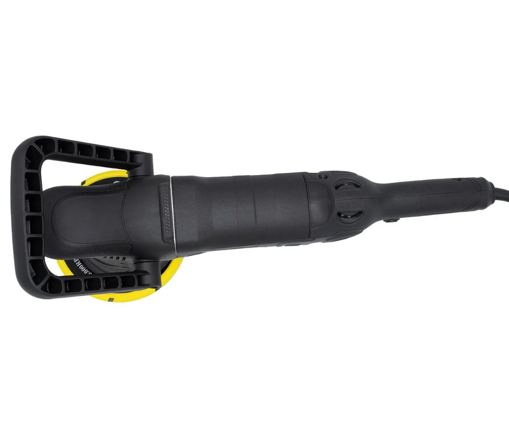 Mașină de polișat ProCraft PM2000 1000w 150mm-8
