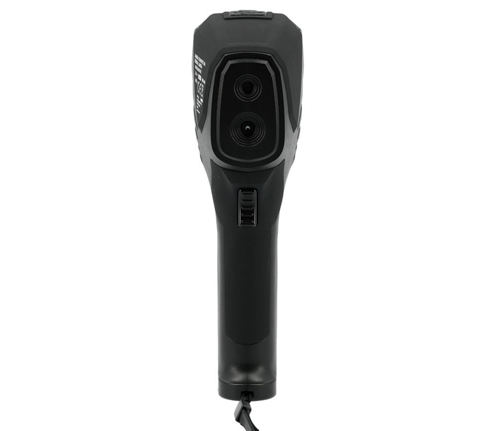 Camera portabila cu termoviziune (Termovizor) YATO YT72920 -20/+550°C-6