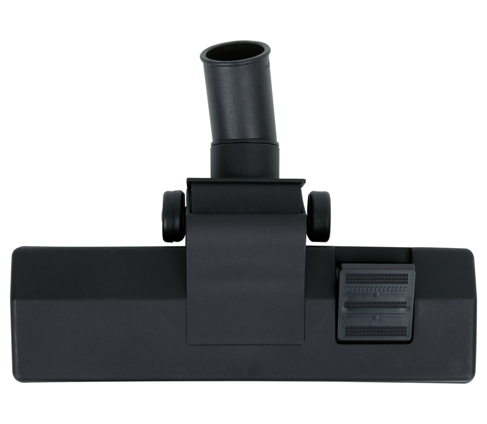 Пылесос промышленный YATO YT85705 1200вт 170мбар 20л-8