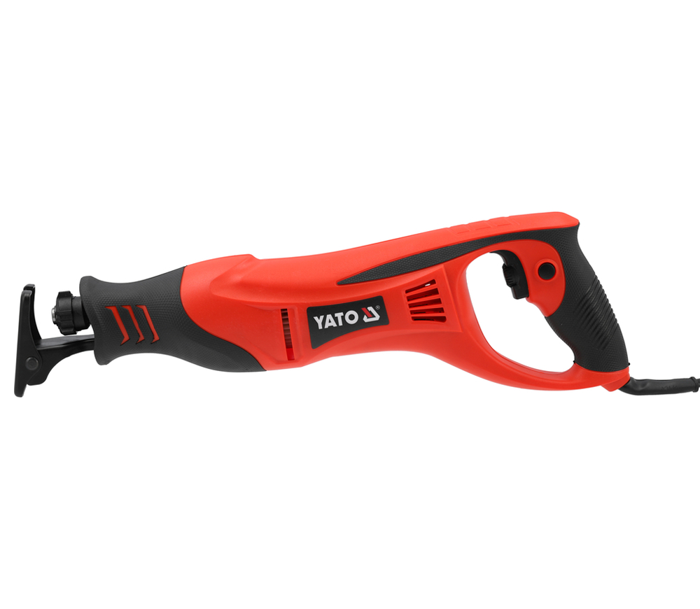 Fierăstrău sabie YATO YT82282 710w-2