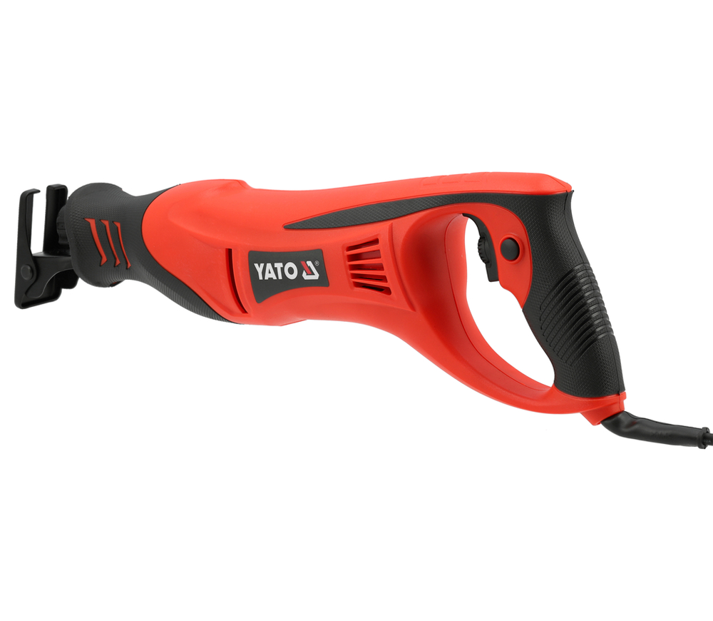 Fierăstrău sabie YATO YT82282 710w-3