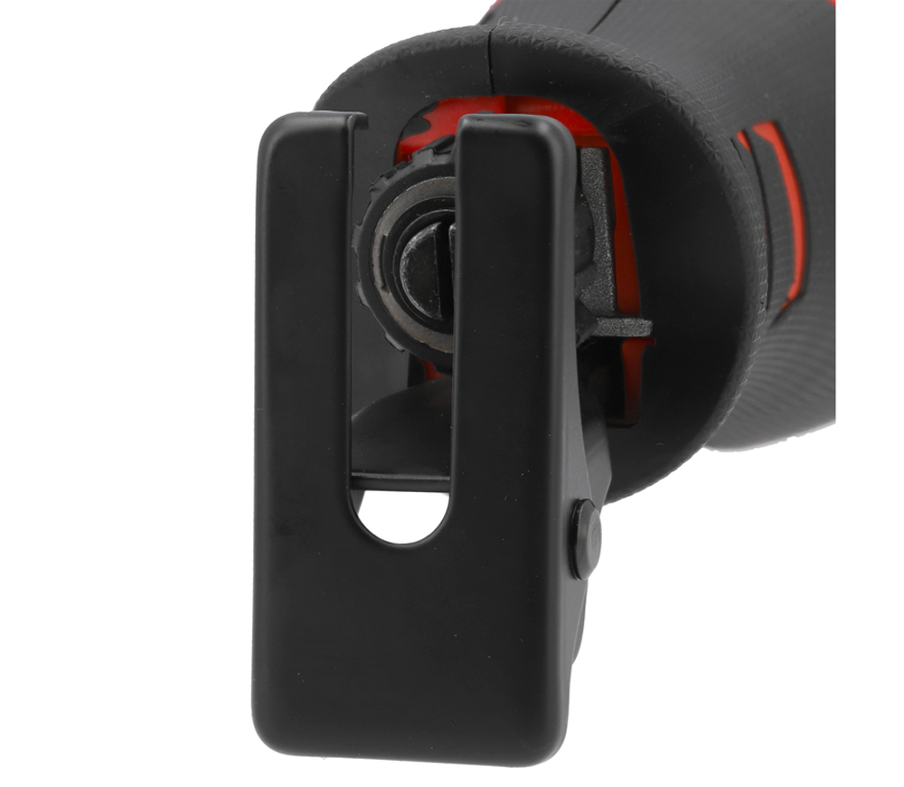 Fierăstrău sabie YATO YT82282 710w-4