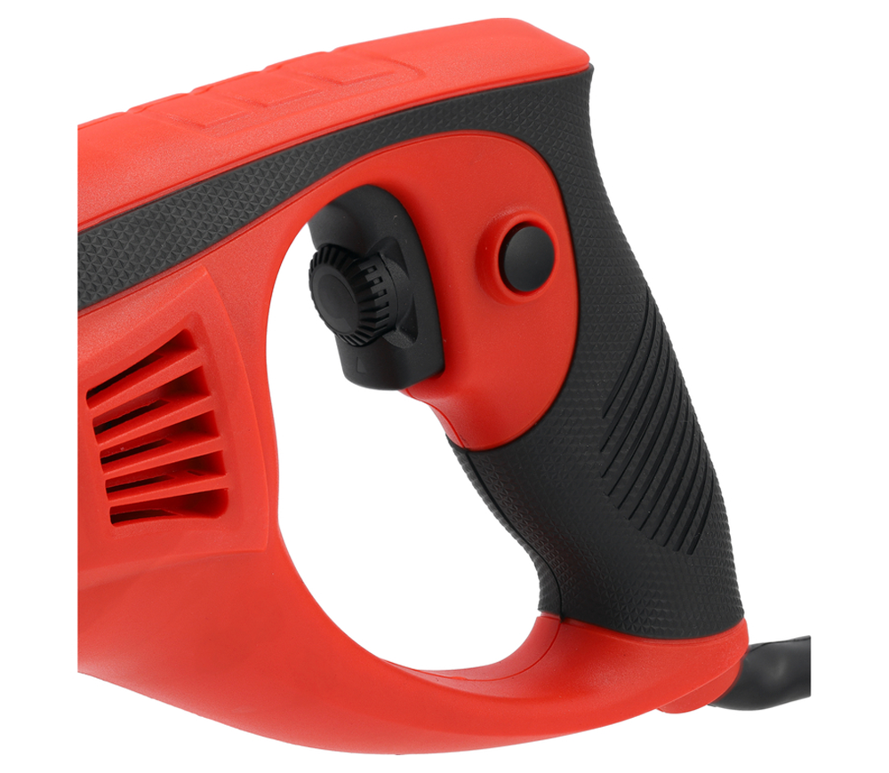 Fierăstrău sabie YATO YT82282 710w-5