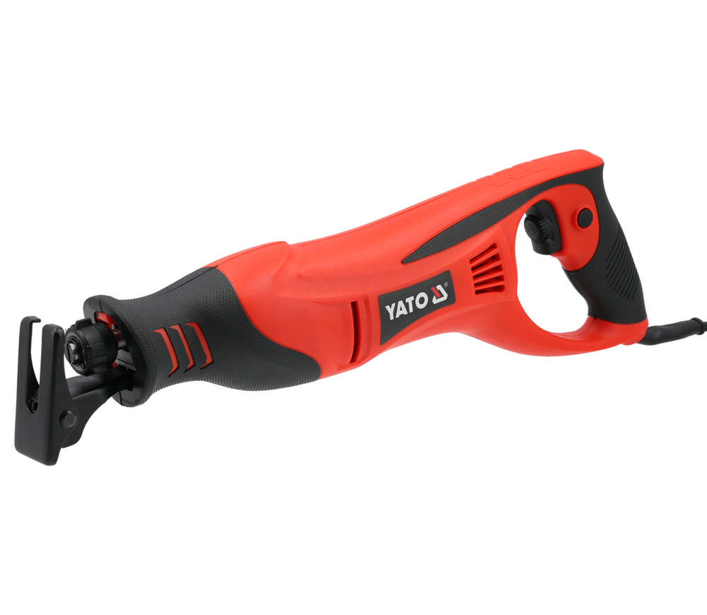 Fierăstrău sabie YATO YT82282 710w