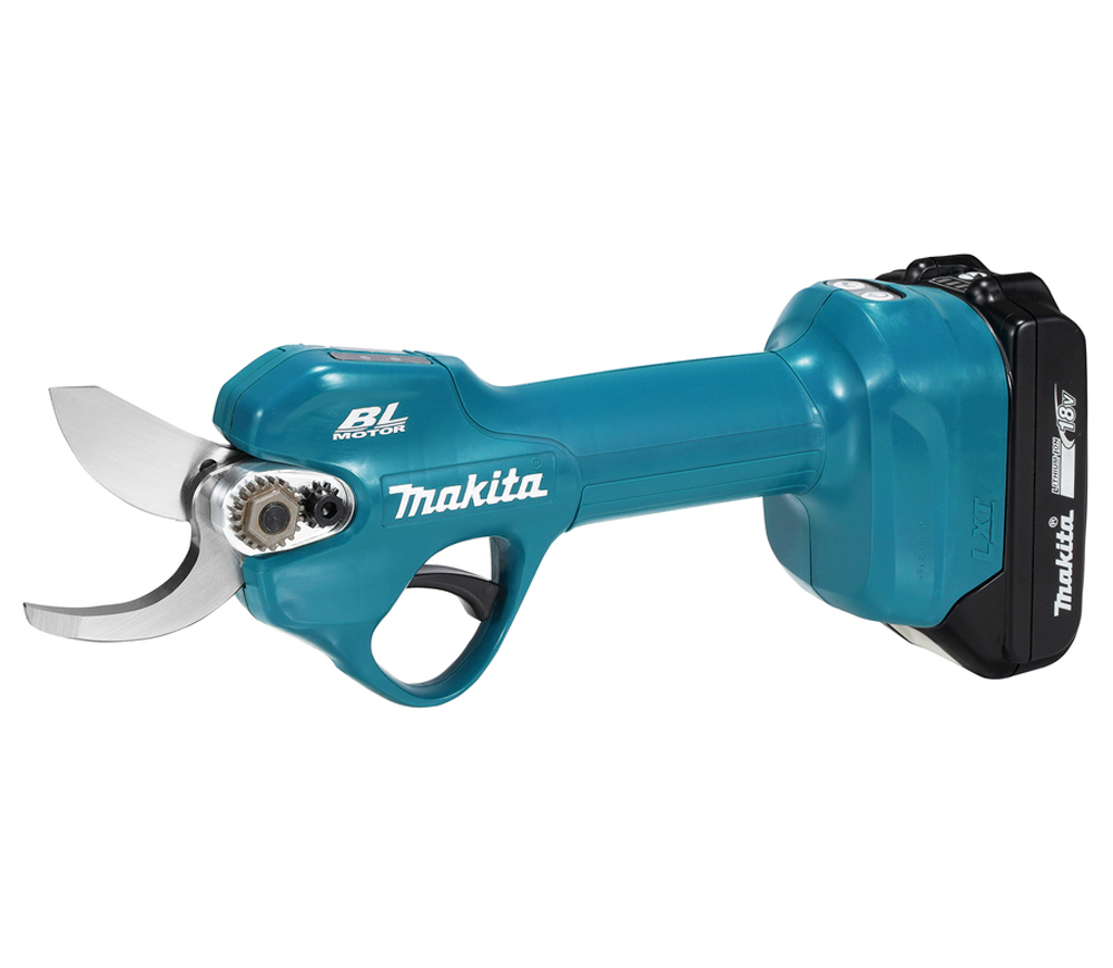 Foarfece cu acumulator MAKITA DUP181SF 18V 3Ah
