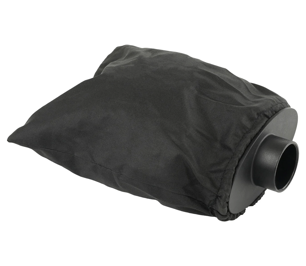 Mașină de șlefuit excentrică ProCraft EX850E 850w 125mm-7
