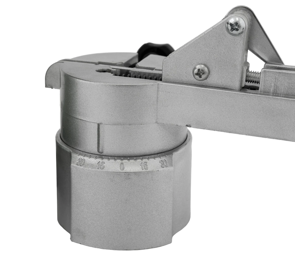 Mașină de ascuțit lanțuri ProCraft SK950 65w 105mm-5