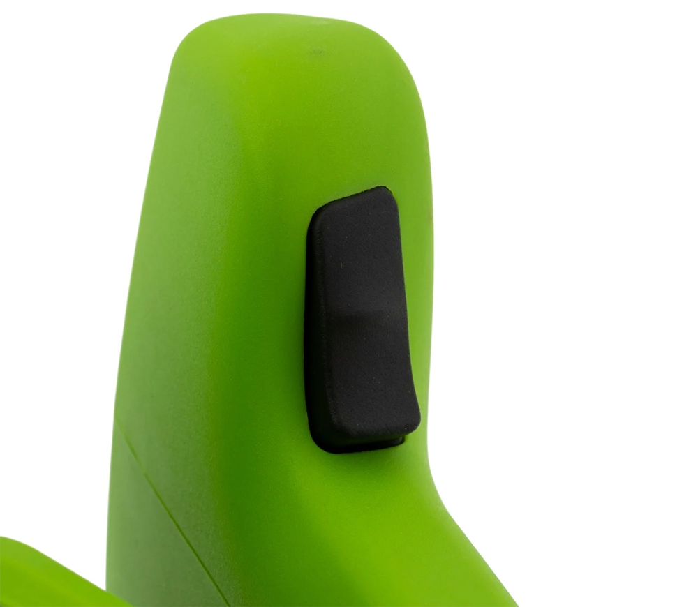 Mașină de ascuțit lanțuri ProCraft SK950 65w 105mm-6