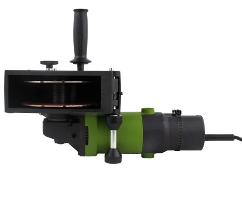 Mașină de tăiat canale ProCraft PM1700-150 1700w-2