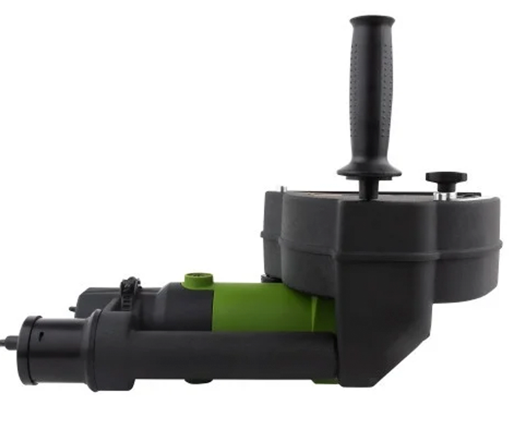 Mașină de tăiat canale ProCraft PM1700-150 1700w-4