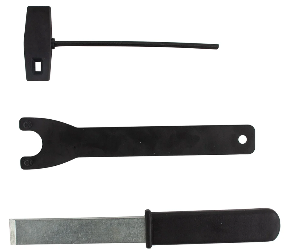 Mașină de tăiat canale ProCraft PM1700-150 1700w-7