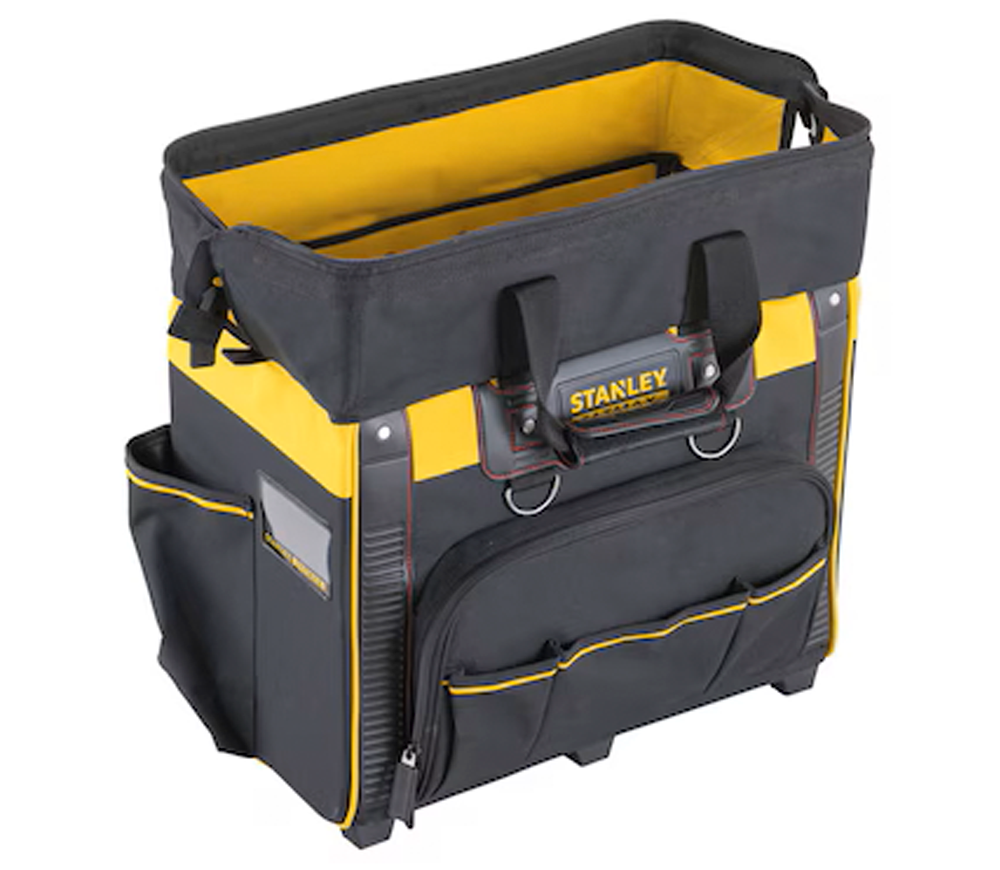 Geantă pentru scule STANLEY FMST1-80148 Nailon-3
