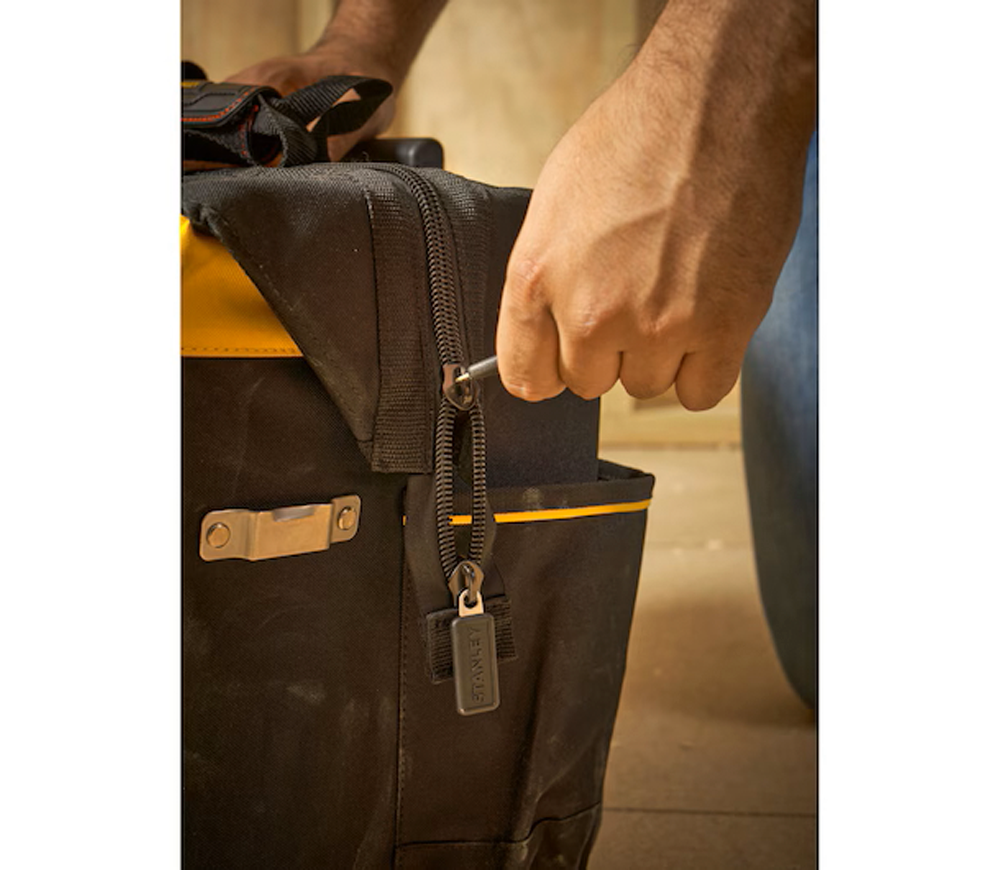 Geantă pentru scule STANLEY FMST1-80148 Nailon-9