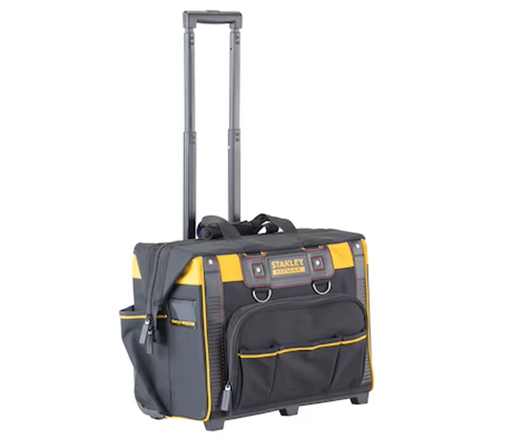 Geantă pentru scule STANLEY FMST1-80148 Nailon