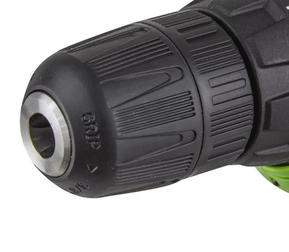 Mașină de &icirc;nșurubat cu acumulator ProCraft PA18Pro 20V 2Ah-6
