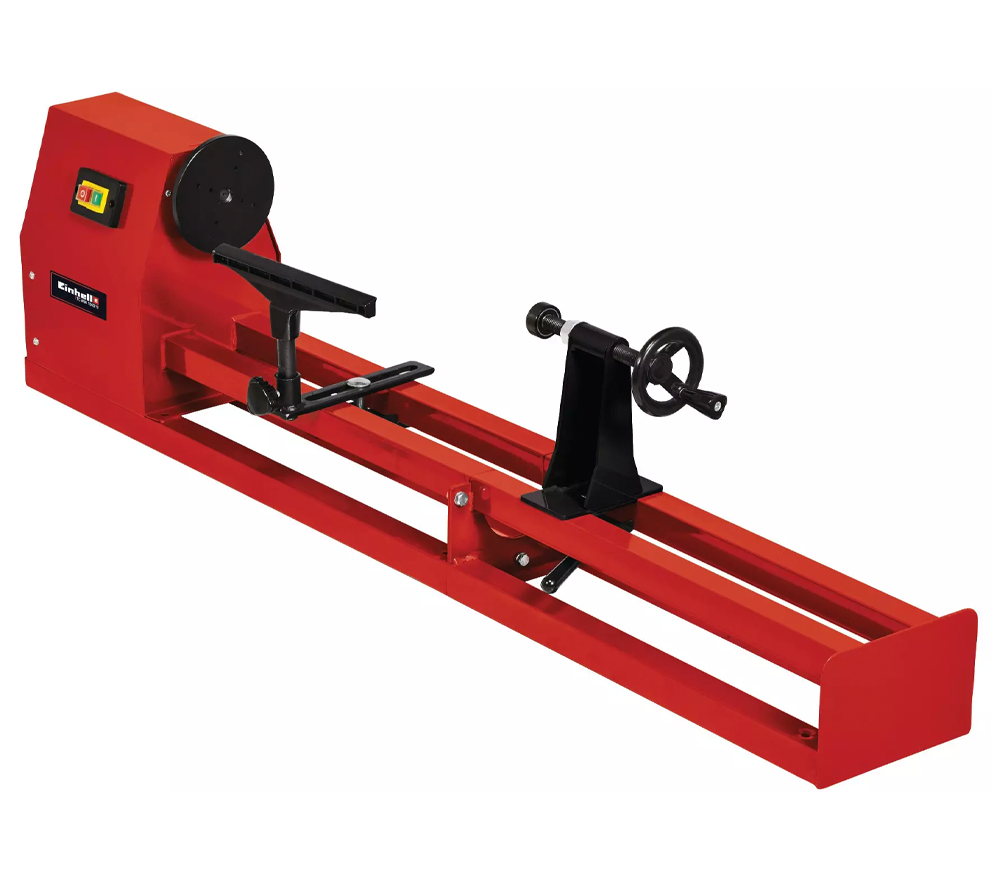 Strung EINHELL TC-WW 1000/1 350w