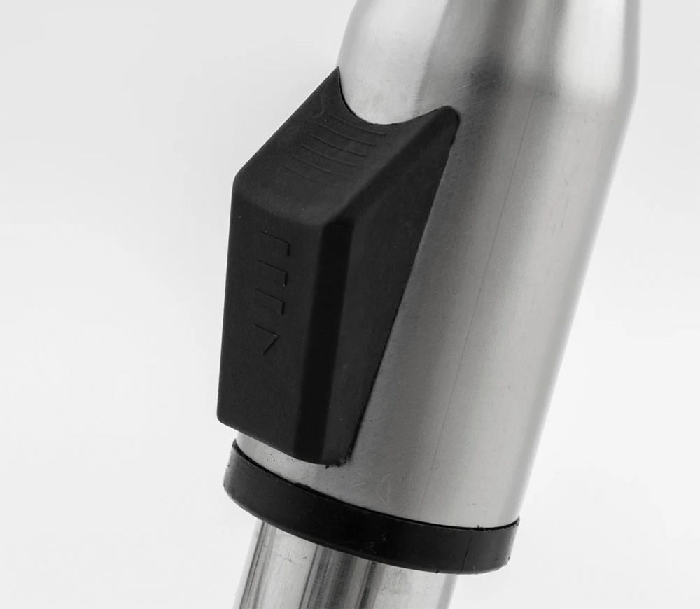 Trimmer cu acumulator ROTOR RBT150 21V 2Ah-7