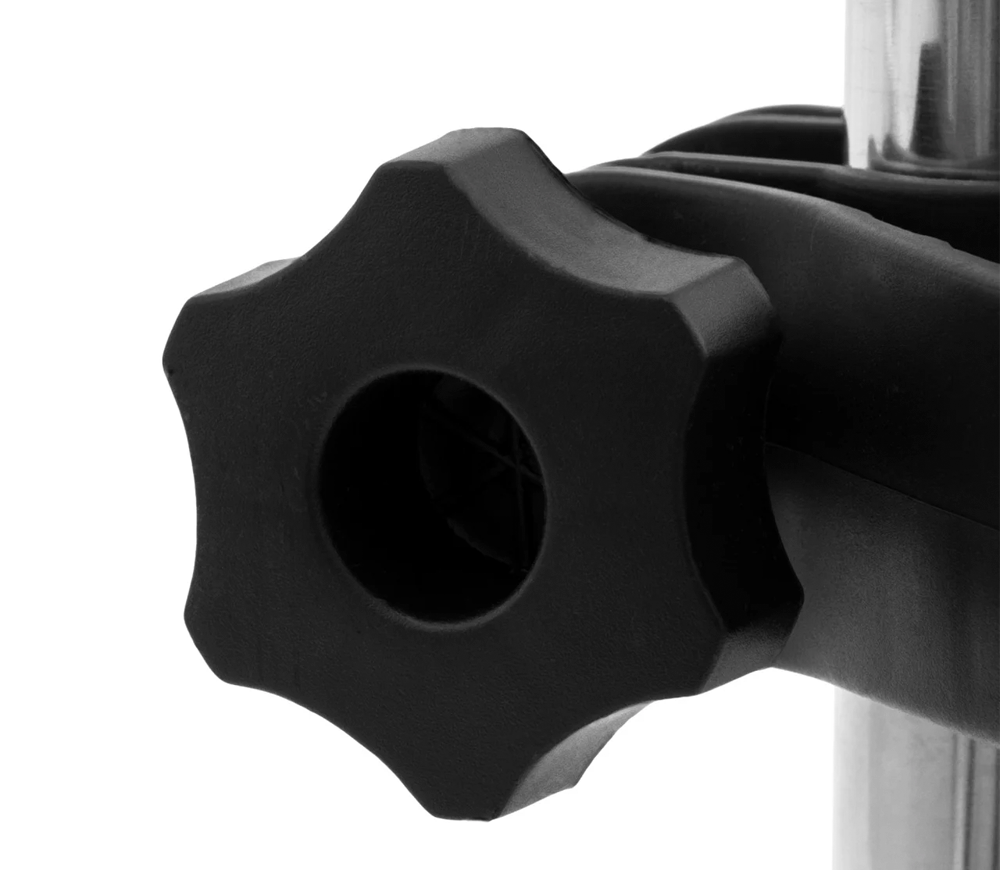 Trimmer cu acumulator ROTOR RBT150 21V 2Ah-8