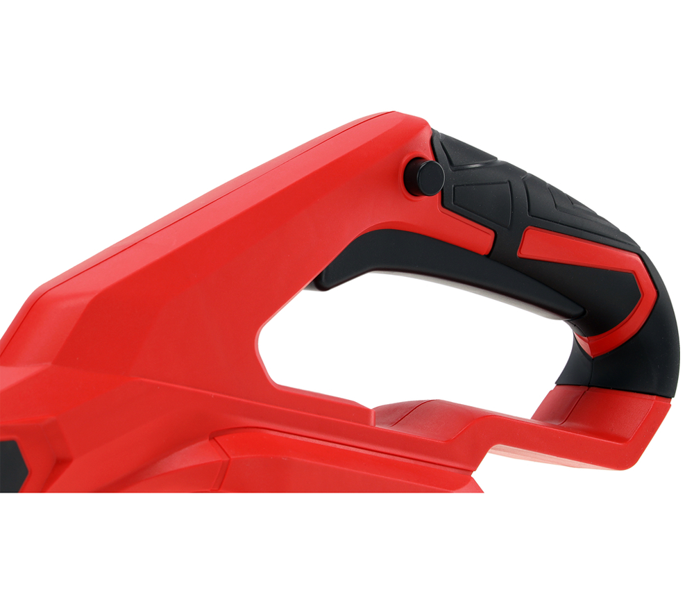 Trimmer cu acumulator (fără bat) YATO YT85018 18V-7