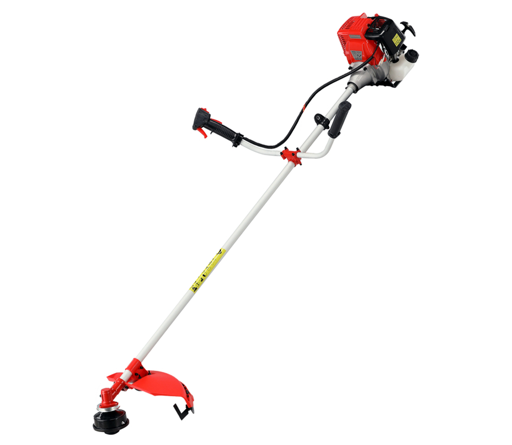 Motocoasă cu benzină YATO YT85004 2 timpi 31cm3