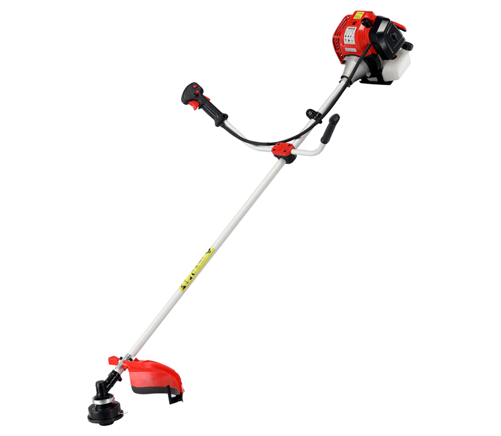 Motocoasă cu benzină YATO YT85005 2 timpi 52cm3