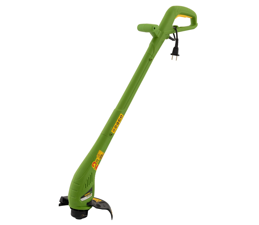 Trimmer electric PARTENERPRO PT-400 400w 220mm