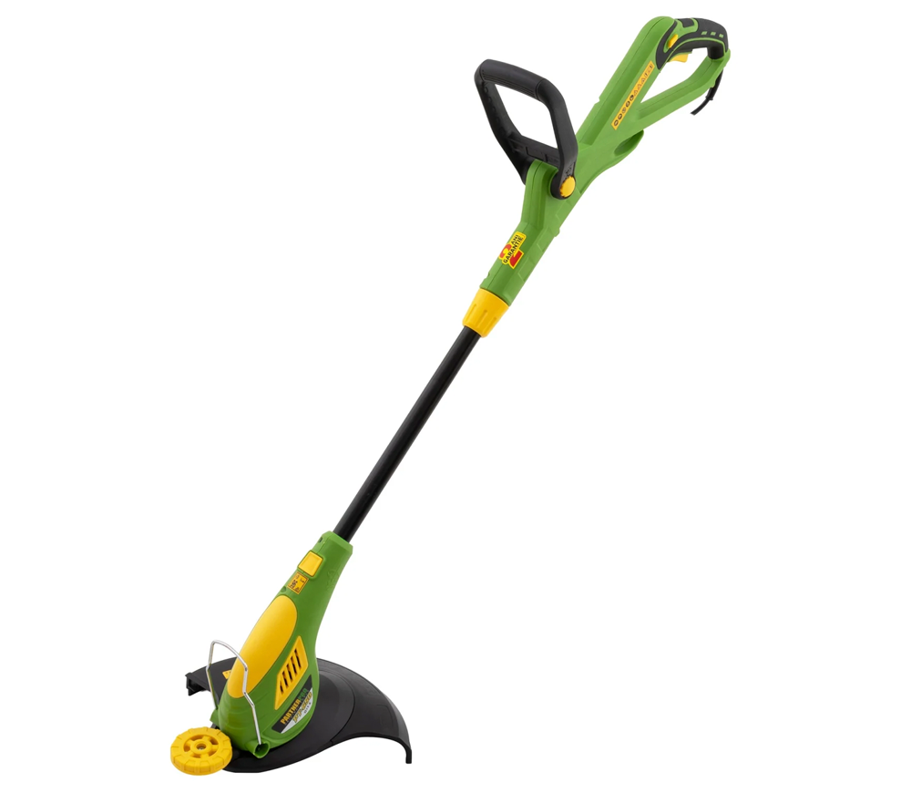 Trimmer electric PARTENERPRO PT-650 650w 220mm