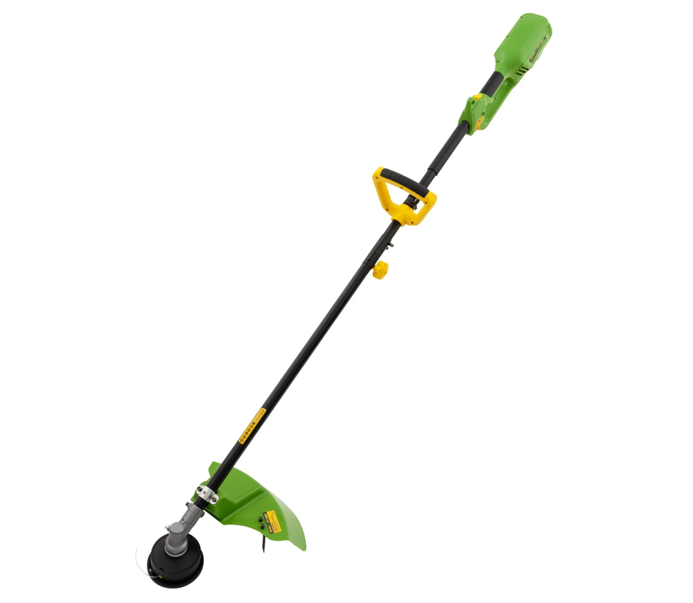 Trimmer electric PARTENERPRO BI18173 1300w 380mm