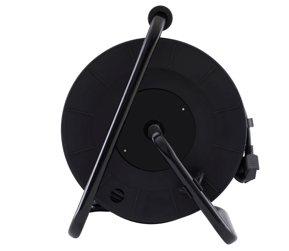 Prelungitor pe bobină ROTOR RPR3-4-25-4