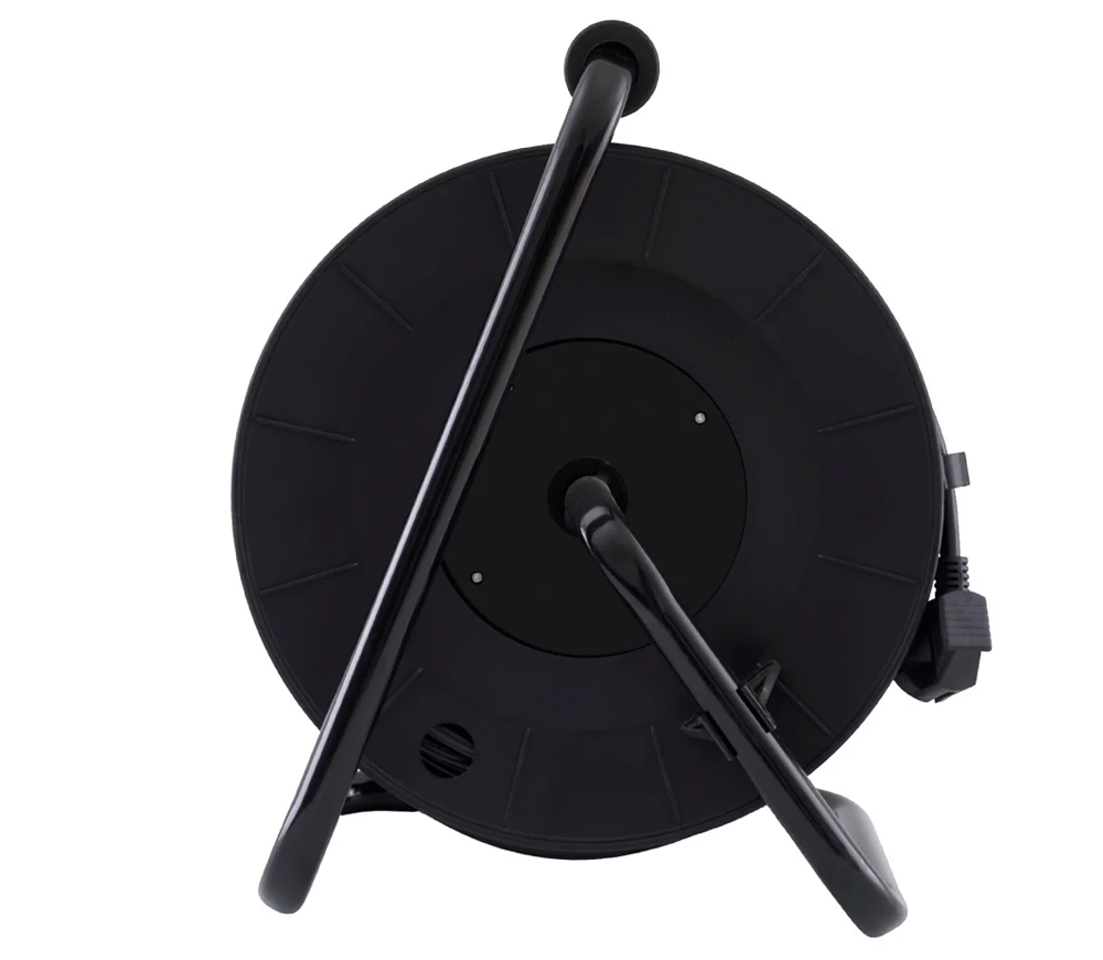 Prelungitor pe bobină ROTOR RPR3-4-50-2
