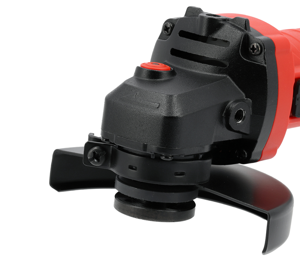 Polizor unghiular YATO YT821014 1050w 125mm-5