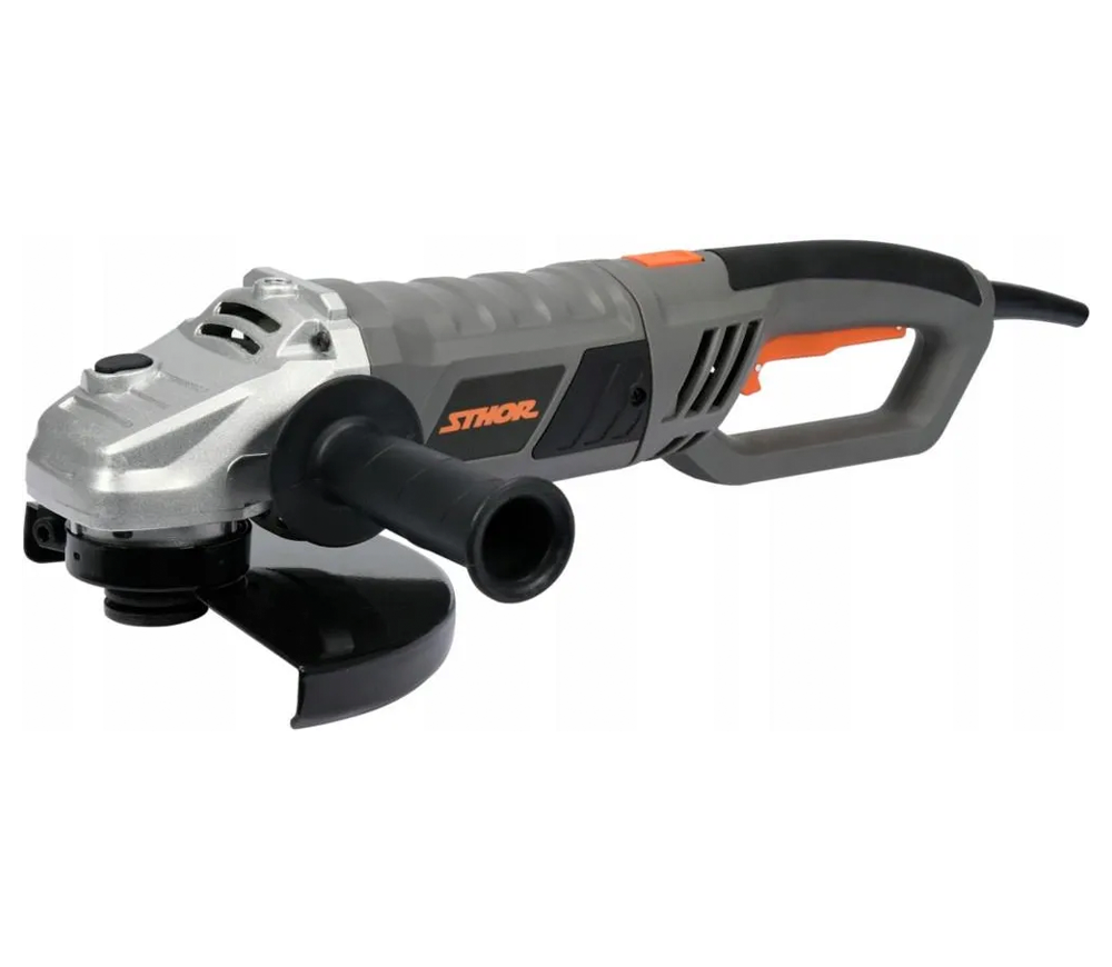 Polizor unghiular STHOR STH79151 2200w 230mm
