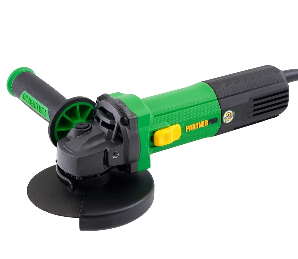 Polizor unghiular PARTENERPRO PP-AG850 Flex 850w 125mm