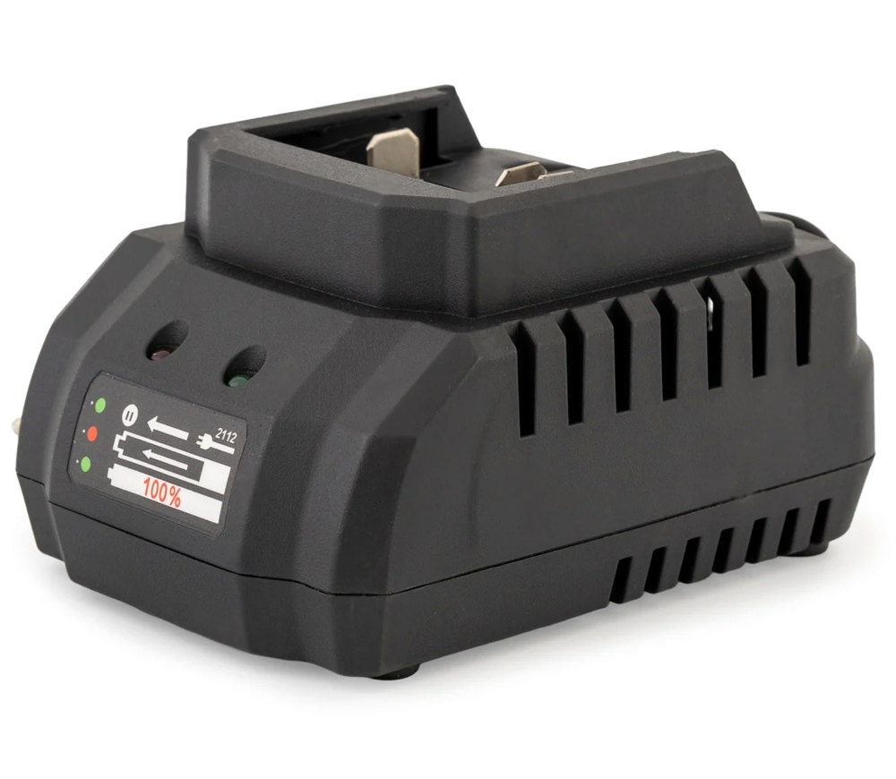 Vibrator pentru placi ceramice ProCraft PTM20 130mm 75kg-3