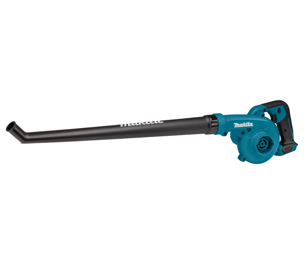 Suflantă cu acumulator (fără bat) MAKITA UB101DZ 2600l/min 12V