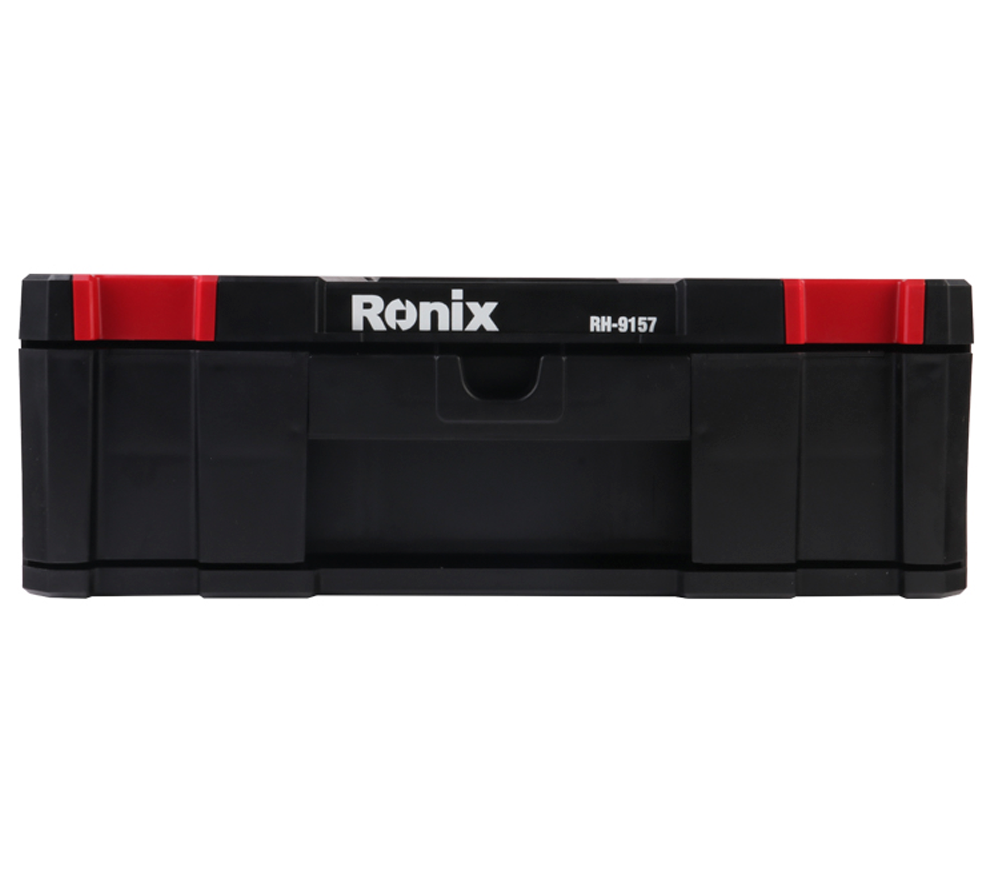 Organaizer RONIX RH-9157 Plastic-3