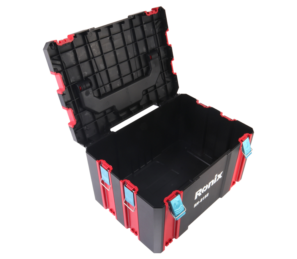 Cutie pentru scule RONIX RH-9158 Plastic-5