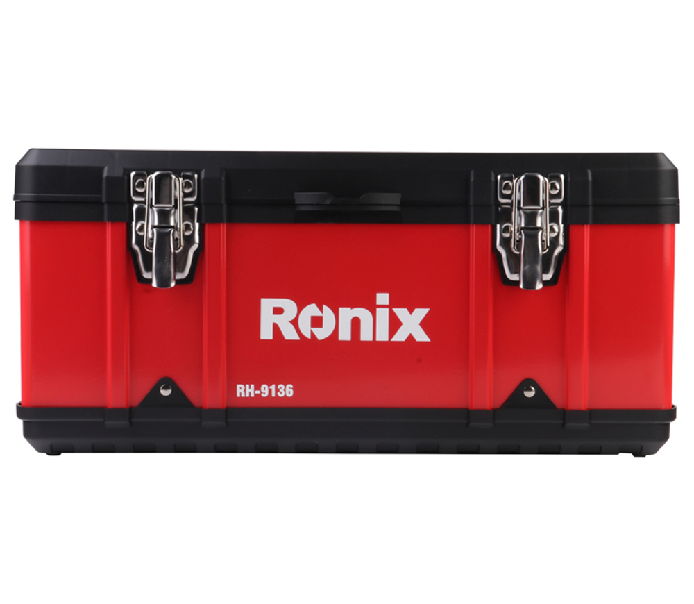 Cutie pentru scule RONIX RH-9136 Plastic-2