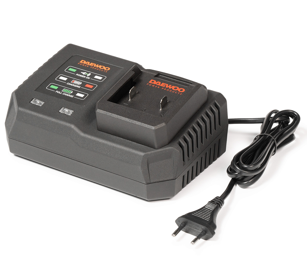 Încărcător DAEWOO DACH 4521Li 95w 21V 4.5A