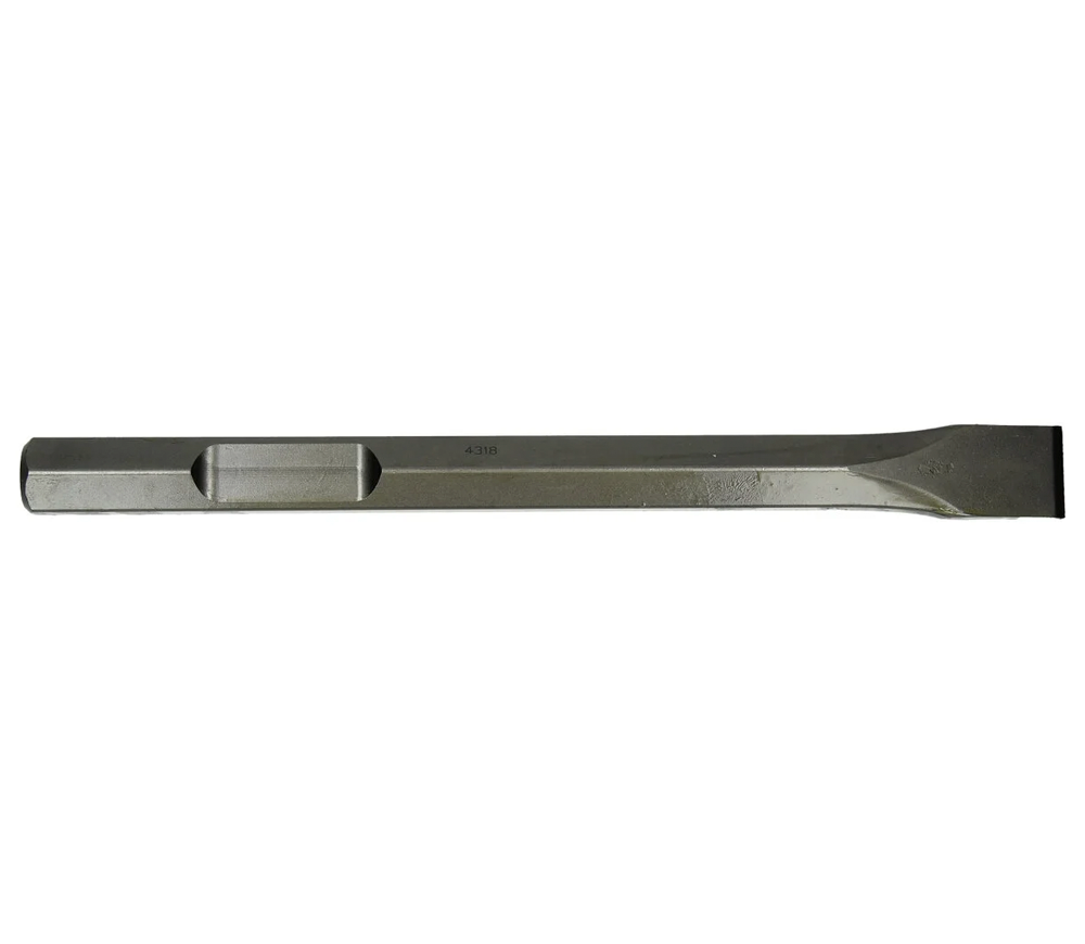 Daltă plată HIKOKI 751522 36mm x 400mm