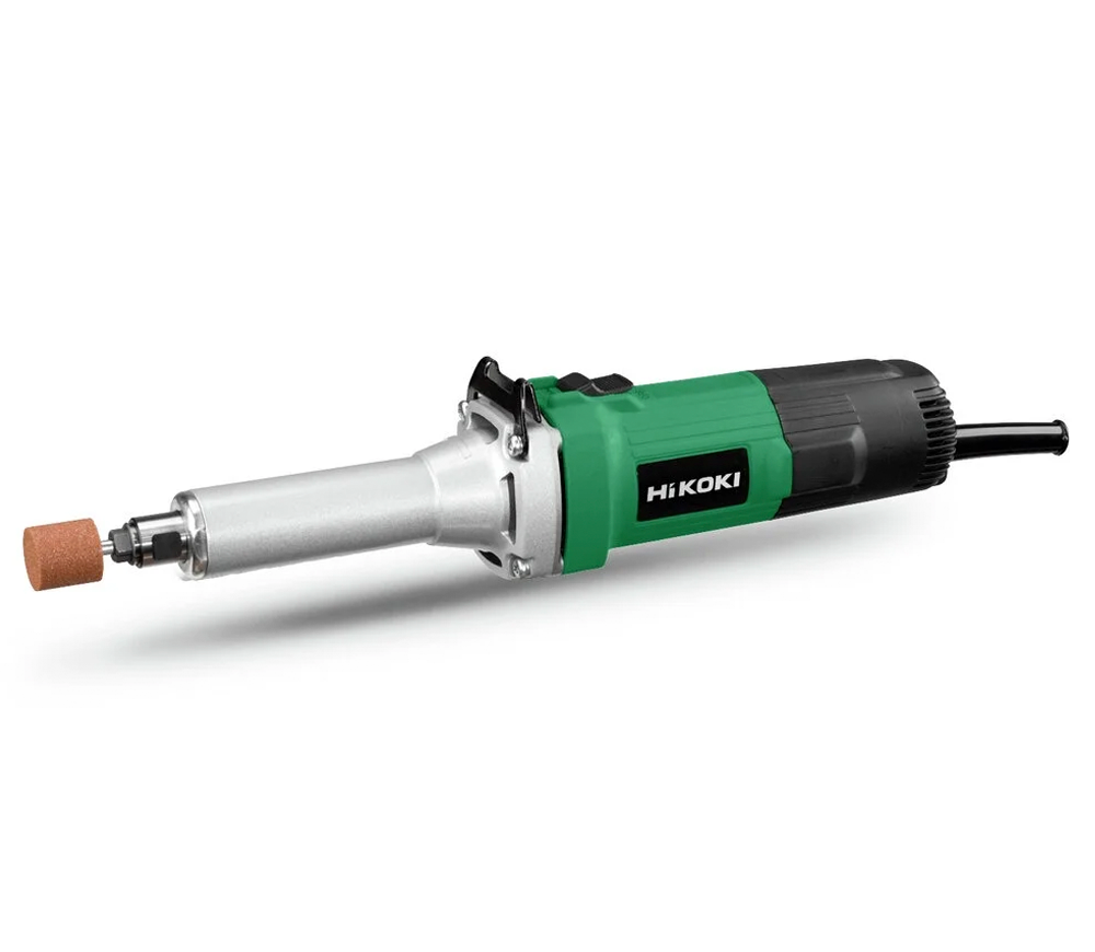 Polizor drept HIKOKI GP2S2UTZ 520w