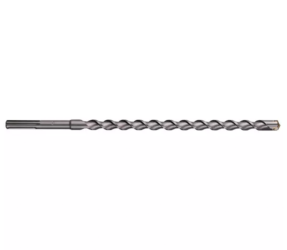 Burghiu pe beton METABO Classic 623118000 18mm x 340mm