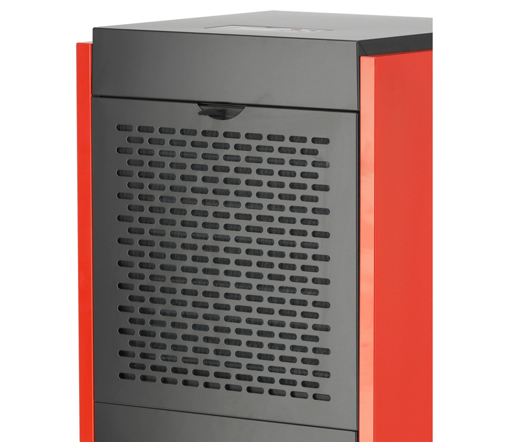 Dezumidificatore de aer YATO YT99651 1350w 315m²-2