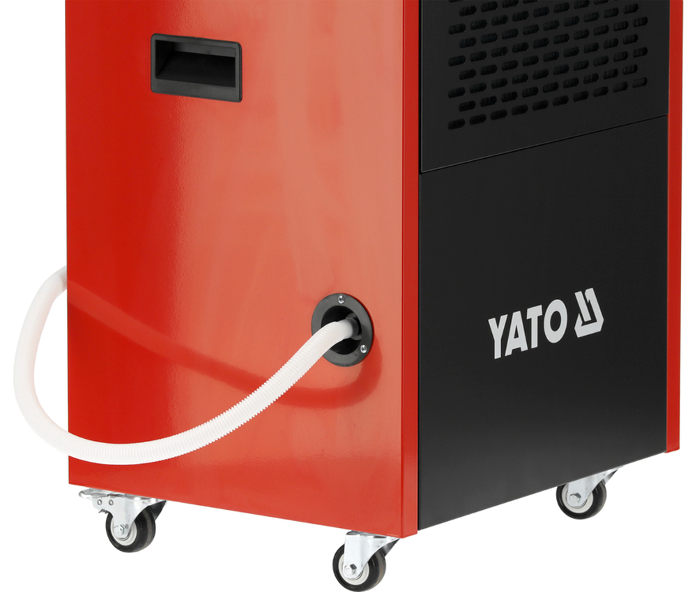 Dezumidificatore de aer YATO YT99651 1350w 315m²-6