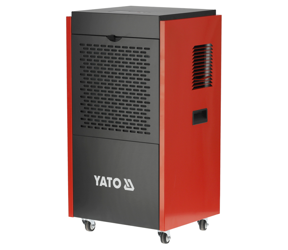 Dezumidificatore de aer YATO YT99651 1350w 315m²